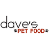 Dave's